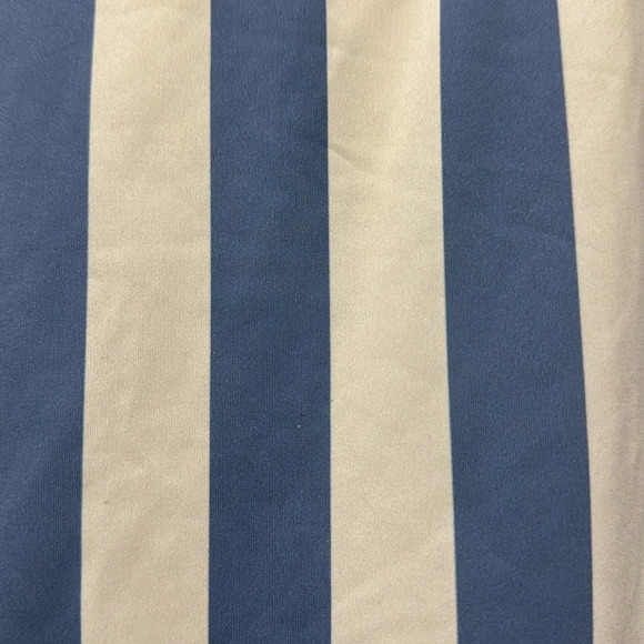 SOLID & STRIPED - Picture 6 of 8